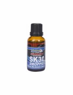 Starbaits Esencia SK30 Dropper 30 ml