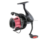 CARP EXPERT NAVIJAK PRO POWER FEEDER 5000