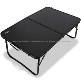 NGT STOLÍK QUICKFISH BIVVY TABLE